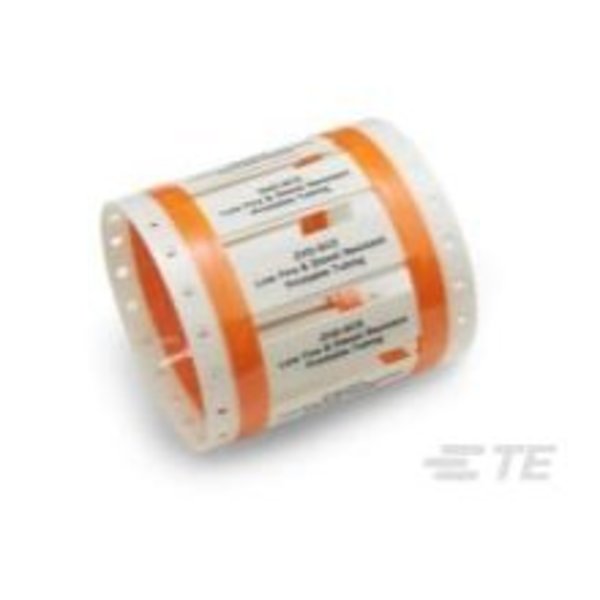 Raychem Zhd-Sce-1K-19.0-50-S1-9 EC9905-000